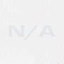 N/A