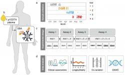 Figure_01_rgb_300dpi_107mm.jpg