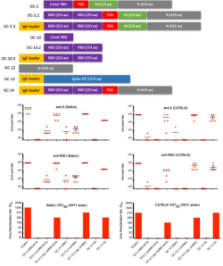 vaccine_covid_Feb7_2024.PNG